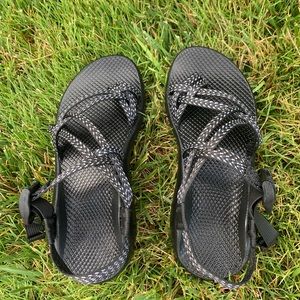 Women’s Chaco ZX2 Sandal